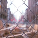 打飞机是什么意思 kg1sh