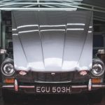 刘伯温全年料四肖选一肖 kh6h035q