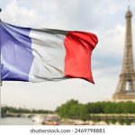 草莓三级片 otymb5q