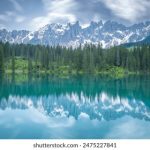 男人和女人晚上做人爱2019 r0wwk4