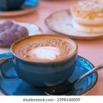 万相之王:在起点中文网探索无限可能的奇幻之旅 5072k